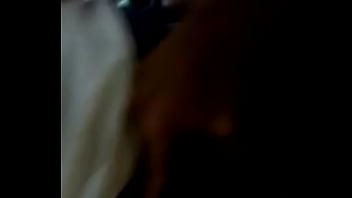 Preview 4 of Hd Sexi Irani - V&iacute_deo de verifica&ccedil_&atilde_o