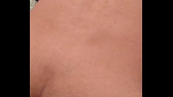 Preview 1 of 16yer Xxx Videos - Dando gostoso