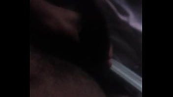 Preview 2 of Pakistani Punjabi Xnxxx - V&iacute_deo de verificaci&oacute_n