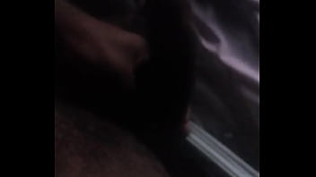 Preview 3 of Pakistani Punjabi Xnxxx - V&iacute_deo de verificaci&oacute_n