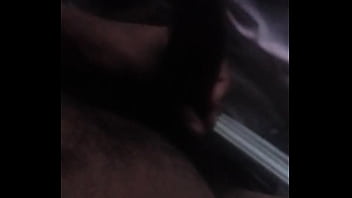 Preview 1 of Pakistani Punjabi Xnxxx - V&iacute_deo de verificaci&oacute_n