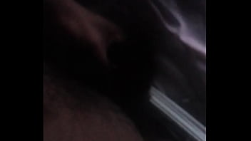 Preview 4 of Pakistani Punjabi Xnxxx - V&iacute_deo de verificaci&oacute_n