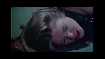 Preview 4 of Ora Escort Houston - Vintage BDSM Slave Action