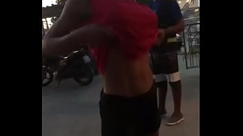 Preview 2 of Xxx Vidio Dawnlod - Cracuda do PU