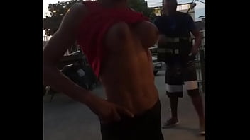 Preview 3 of Xxx Vidio Dawnlod - Cracuda do PU