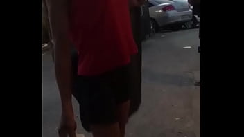 Preview 1 of Xxx Vidio Dawnlod - Cracuda do PU