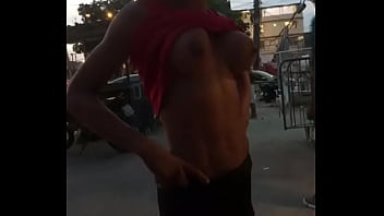 Preview 4 of Xxx Vidio Dawnlod - Cracuda do PU
