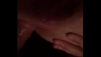 Preview 3 of Indian Woman Teacher Fuck - PAWG Fucked in her Ass at Home
