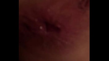 Preview 4 of Indian Woman Teacher Fuck - PAWG Fucked in her Ass at Home