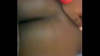 Preview 2 of Indian Girl Sexsyvideo - Making her enjoy every second of this hard pounding