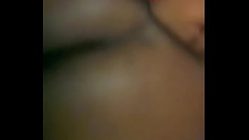 Preview 3 of Indian Girl Sexsyvideo - Making her enjoy every second of this hard pounding