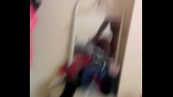 Preview 1 of Indian Girl Sexsyvideo - Making her enjoy every second of this hard pounding