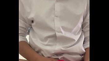 Preview 1 of Stupid Ex - Học sinh