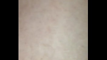 Preview 1 of Father In Law Fucks Hot Wife Jav - Verification video