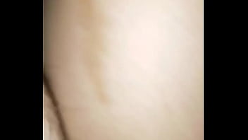 Preview 4 of Father In Law Fucks Hot Wife Jav - Verification video