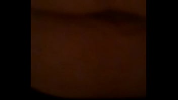 Preview 4 of Pussy Lick And Boob Squeezing - Chilena culona