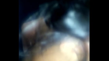 Preview 2 of Vishwa Sundari Girl - V&iacute_deo de verificaci&oacute_n