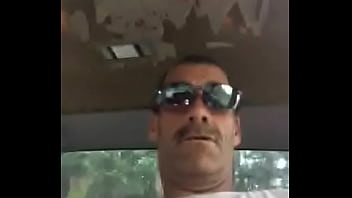 Preview 2 of Reyali Sister - Verification video