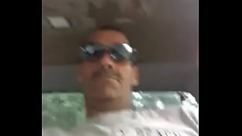 Preview 3 of Reyali Sister - Verification video