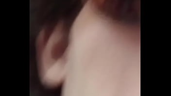 Preview 2 of Mom And Boy At Motel - Verification video