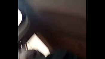 Preview 3 of Mom And Boy At Motel - Verification video