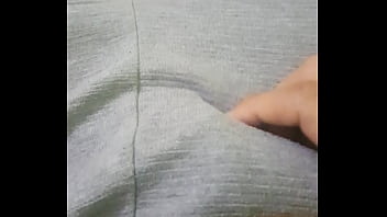 Preview 3 of Behin Da Sean - V&iacute_deo de verificaci&oacute_n