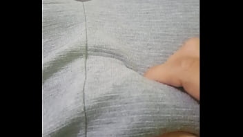 Preview 1 of Behin Da Sean - V&iacute_deo de verificaci&oacute_n