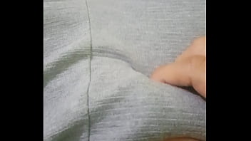 Preview 4 of Behin Da Sean - V&iacute_deo de verificaci&oacute_n