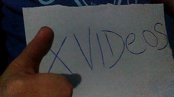 Preview 4 of Www Sex Com Pakistani - V&iacute_deo de verifica&ccedil_&atilde_o