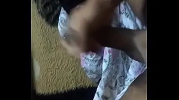 Preview 2 of Desi Flashing Hotel - V&iacute_deo de verifica&ccedil_&atilde_o