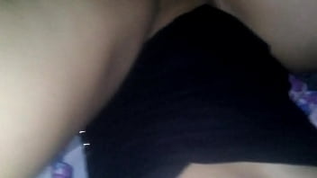 Preview 3 of Xnxx Movie Hd - Areli es compartida con desconosido