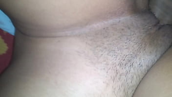 Preview 2 of Team Skeen - V&iacute_deo de verifica&ccedil_&atilde_o