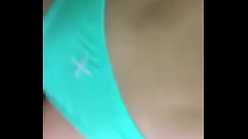 Preview 2 of Test Memory - Doggy style fuck