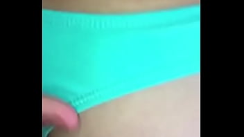 Preview 3 of Test Memory - Doggy style fuck