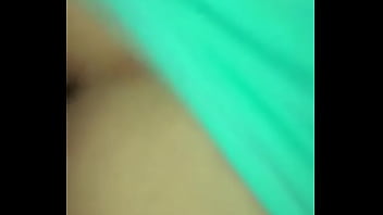 Preview 4 of Test Memory - Doggy style fuck