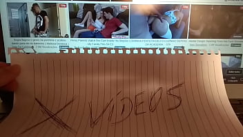 Preview 4 of Thumbzilla Boot - V&iacute_deo de verifica&ccedil_&atilde_o