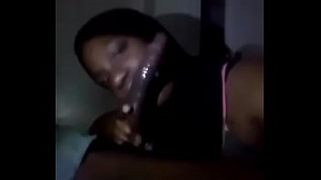 Preview 2 of Men Fucking Husband Porn Maid - Verification video