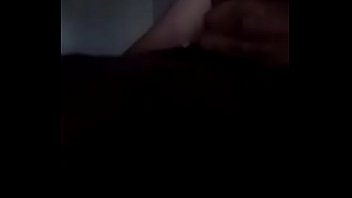 Preview 4 of Men Fucking Husband Porn Maid - Verification video