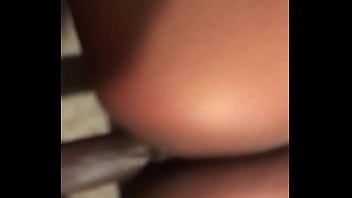Preview 2 of Majburi Jabardasti - Quick fuck and nut