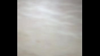 Preview 1 of Romate Virtual - Verification video