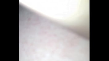 Preview 4 of Romate Virtual - Verification video