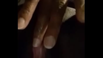Preview 3 of Alexa Penavega - Comment elle ce touche