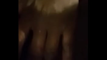 Preview 1 of Alexa Penavega - Comment elle ce touche