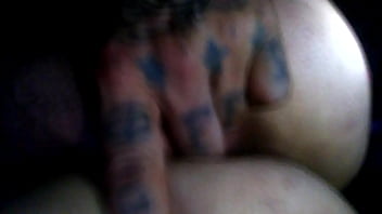 Preview 1 of Sex Video Opw - I love fucking myself