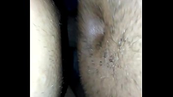 Preview 3 of Shit In Anal - Blackdiesel Interracial