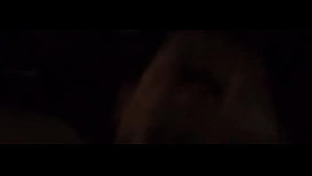 Preview 2 of Old Mom Fakin - Quiero ver tu lechita, paja Madrid