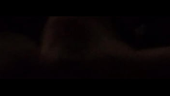 Preview 3 of Old Mom Fakin - Quiero ver tu lechita, paja Madrid