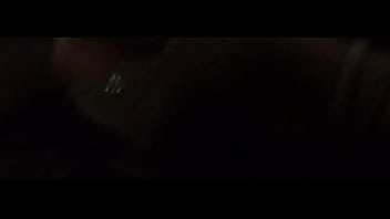 Preview 4 of Old Mom Fakin - Quiero ver tu lechita, paja Madrid