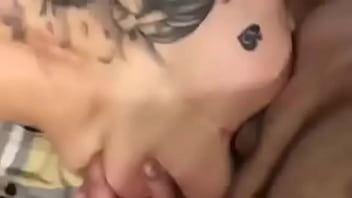 Preview 3 of Tube Adult Movies Family - Amateur anal