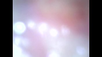Preview 2 of Anya Initation - Lucy takes an endoscope up her ass